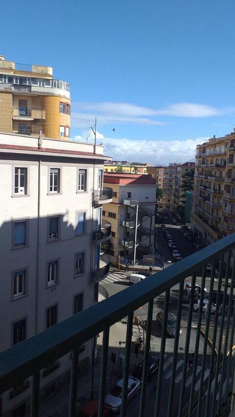 Federica's House Apartamento *